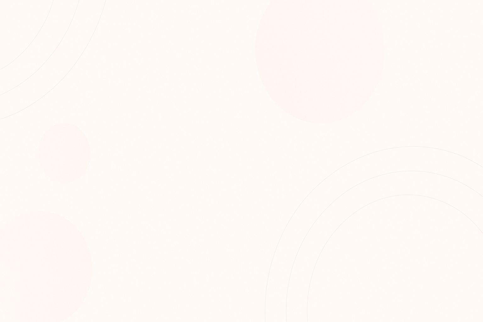 We design and develop Shopify stores that drive conversions