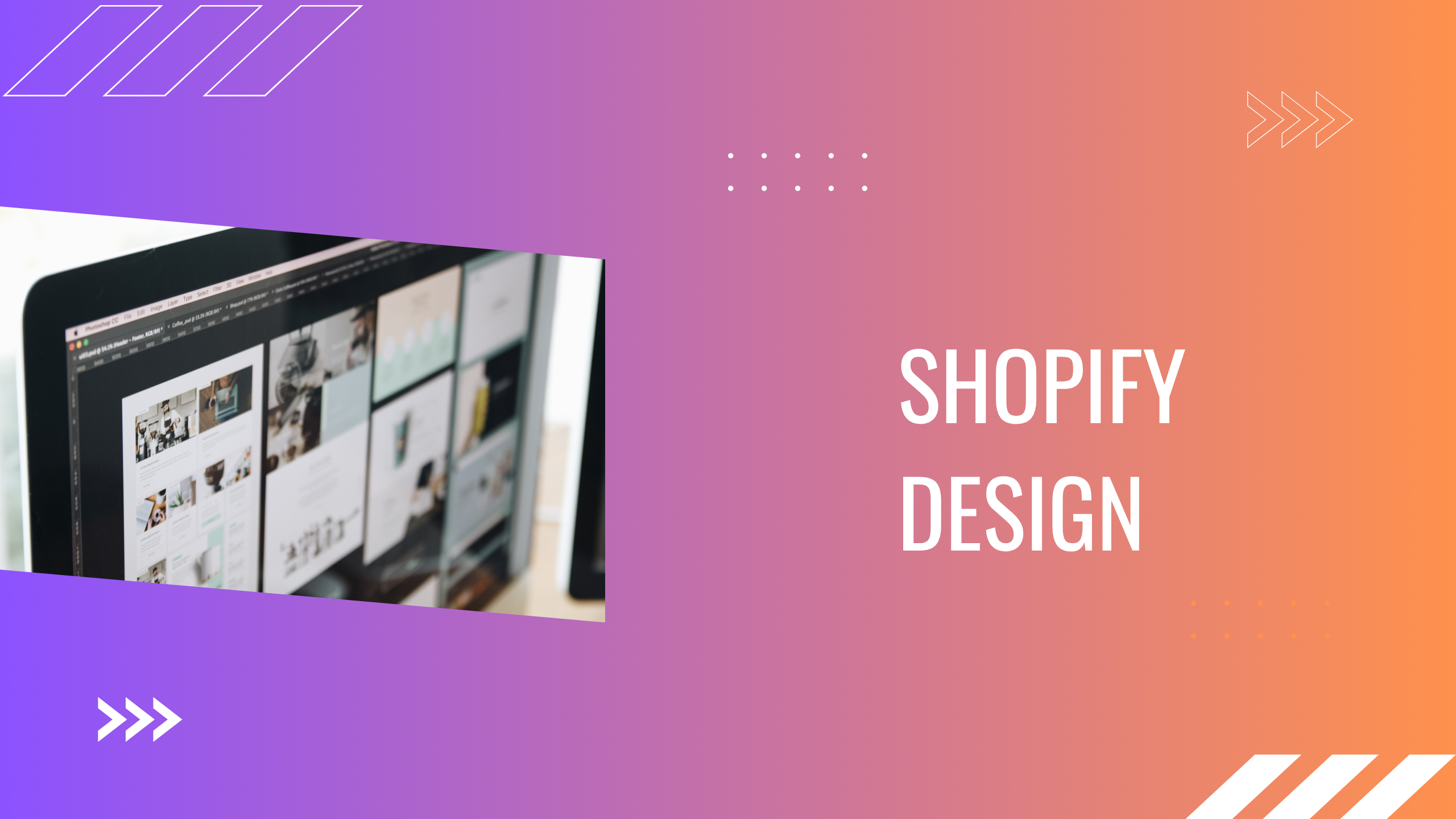 בניית חנות שופייפיי: המדריך המקצועי להקמה שמוכרת