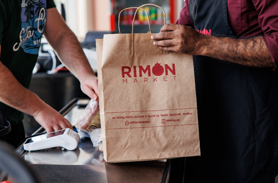 RIMON