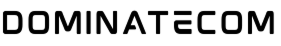 Dominatecom